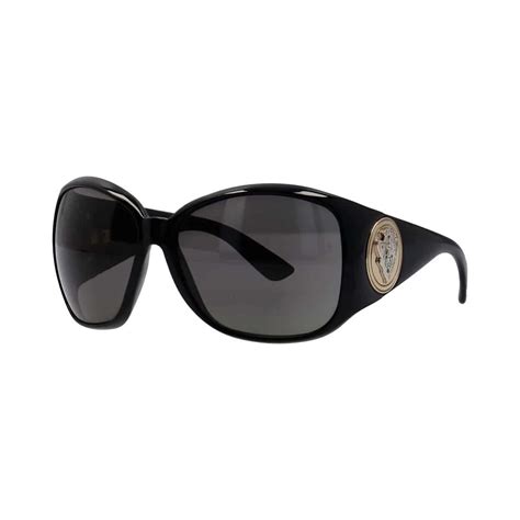 Gucci GUCCI 3027/S Sunglasses 